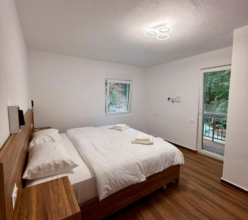 Photo of Others in Kukes County