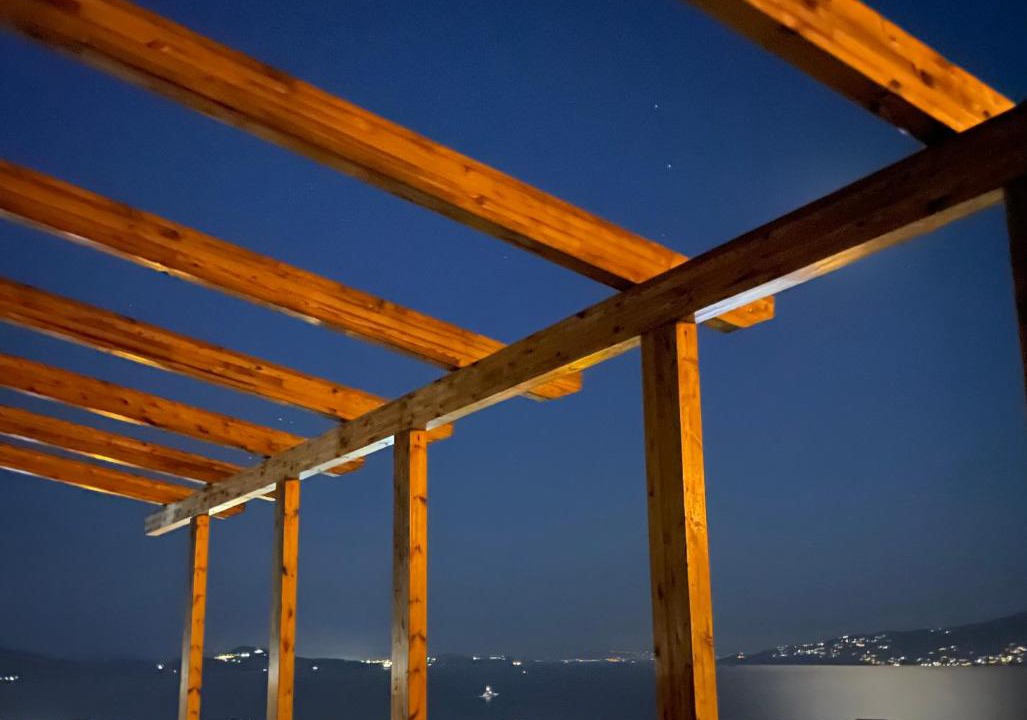 Photo of Others in Sarande