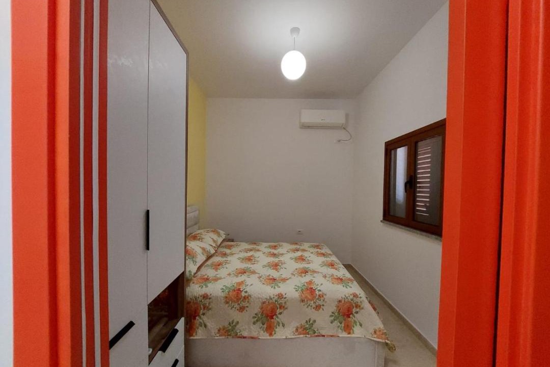 Photo of Bedroom in Ishem