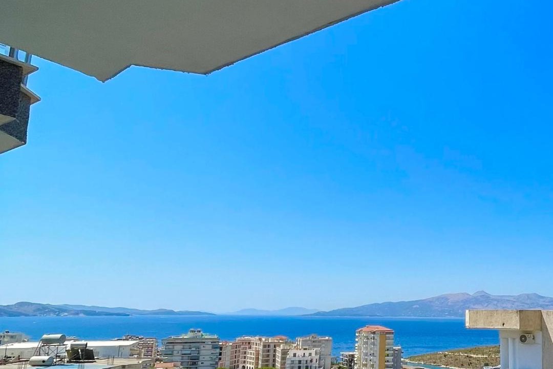 Photo of Others in Sarande