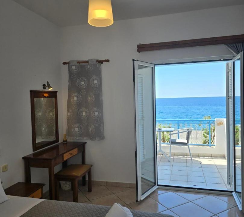 Photo of Others in Sougia