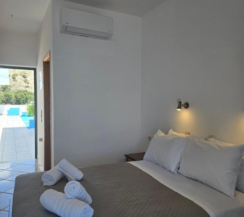 Photo of Others in Sougia