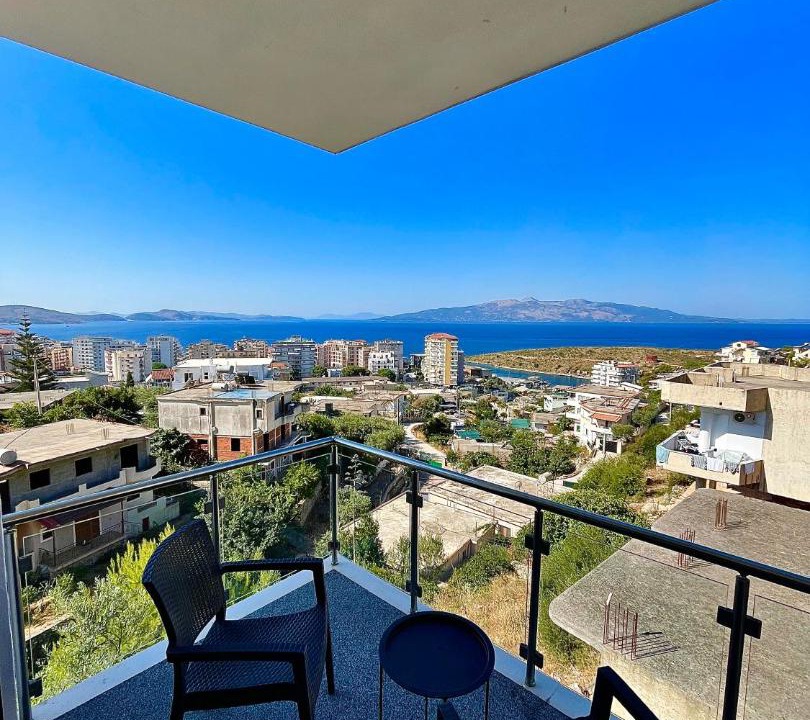 Photo of Others in Sarande