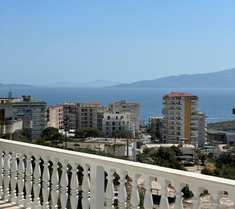 Photo of Others in Sarande