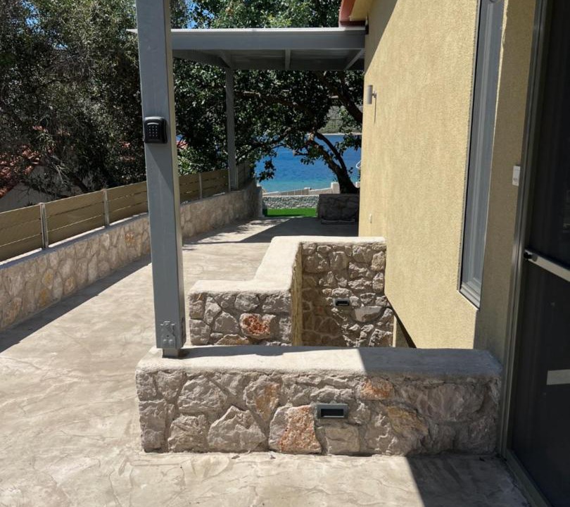 Photo of Others in Limni Vouliagmenis