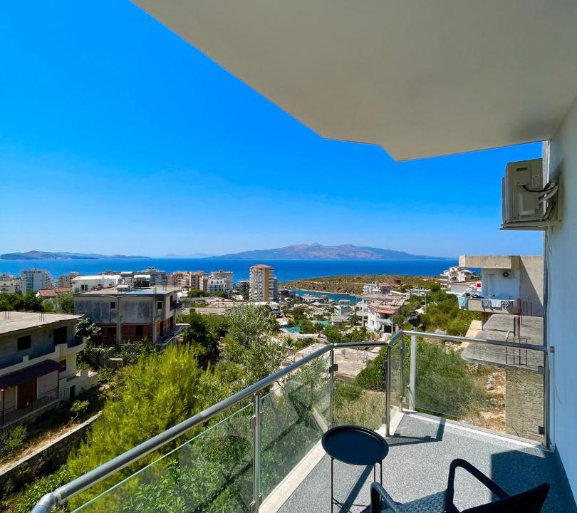 Photo of Others in Sarande