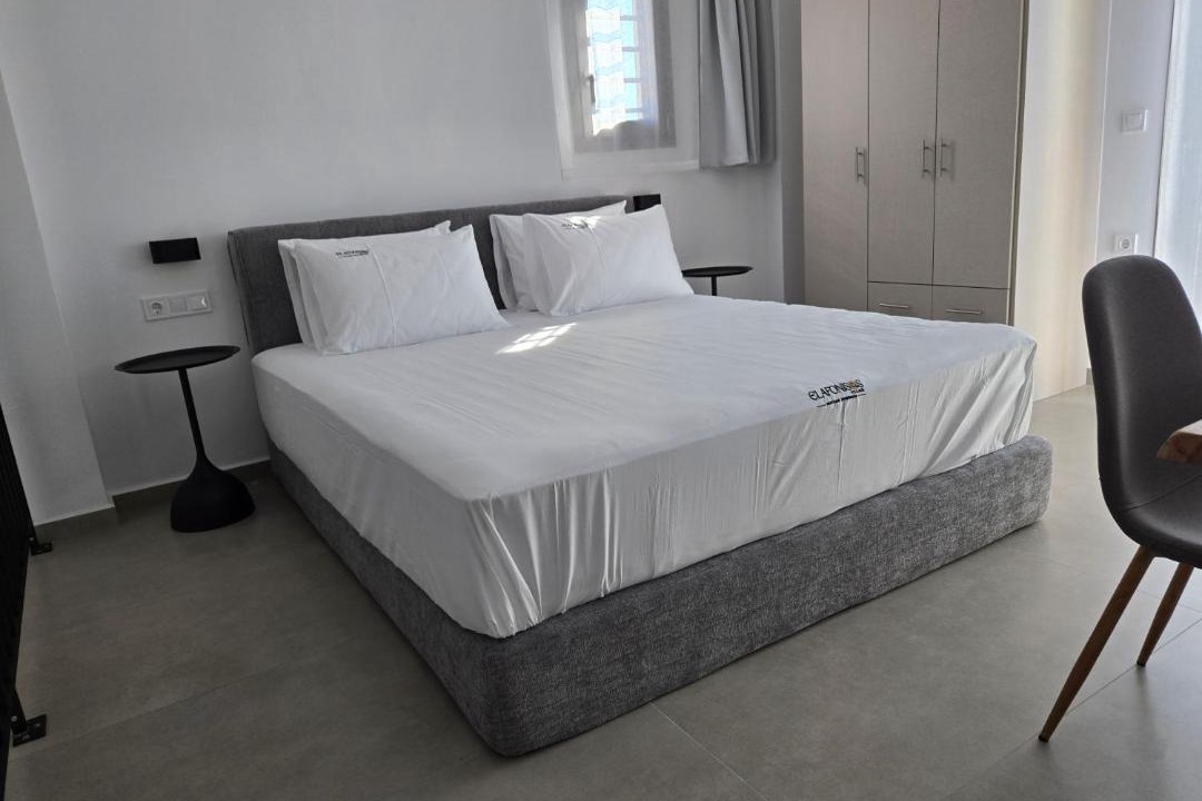 Photo of Others in Elafonisos