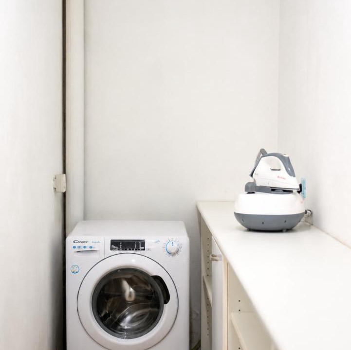 Photo of Others in Linoperamata