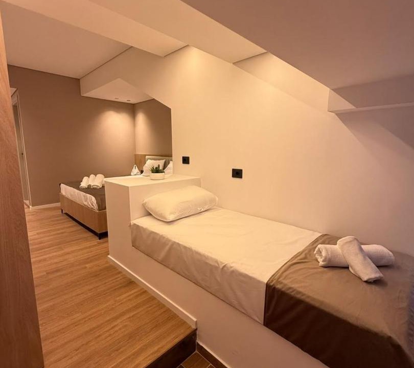 Photo of Bedroom in Mbrostar-Urë