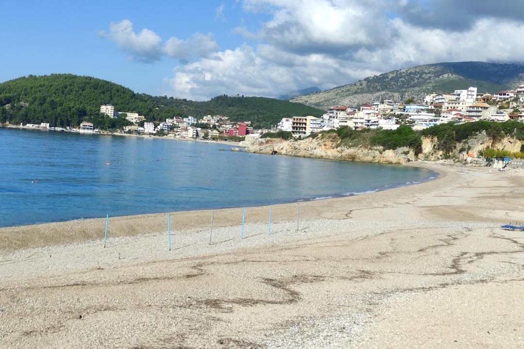 Photo of Others in Himare