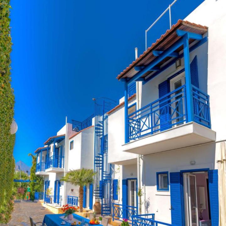 Photo of Others in Agios Dimitrios