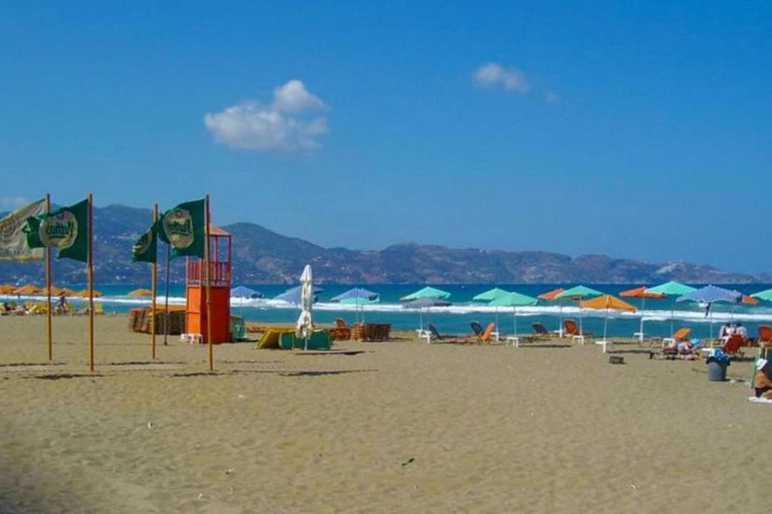 Photo of Others in Agios Dimitrios