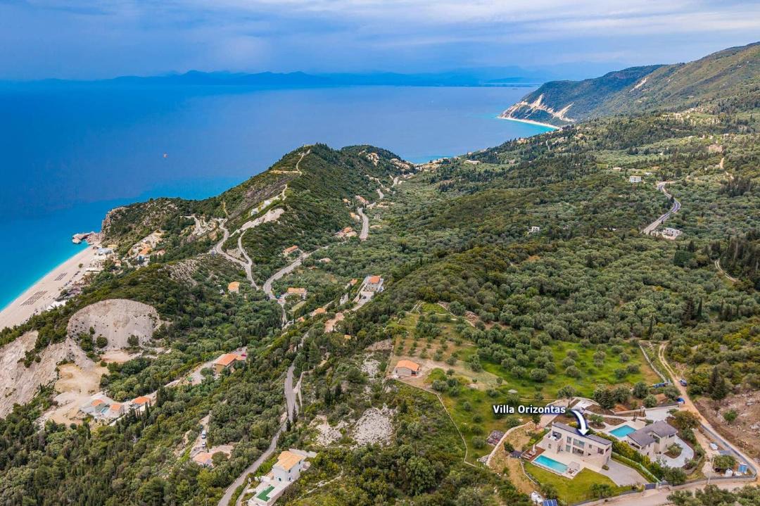 Photo of Others in Agios Nikitas