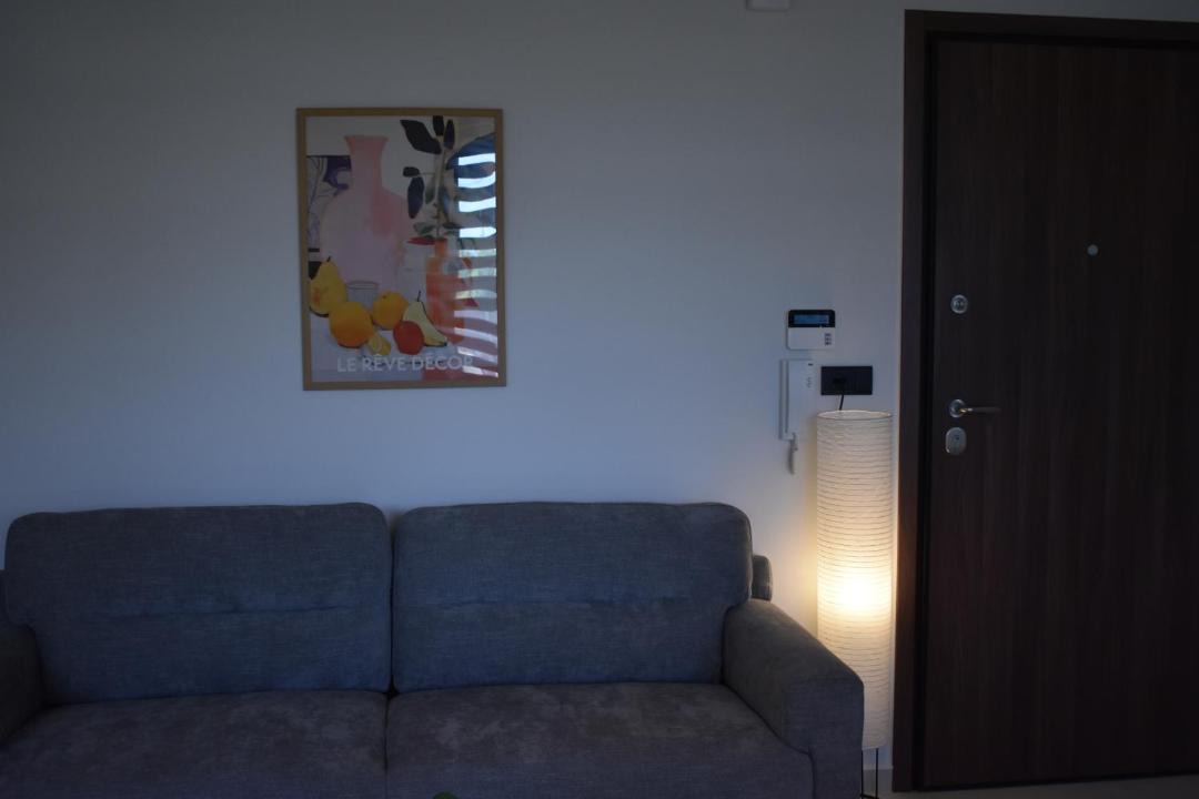 Photo of Others in Agios Dimitrios