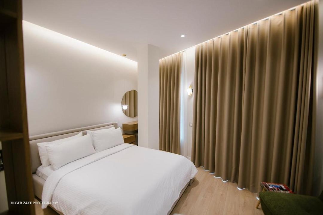 Photo of Others in Korce