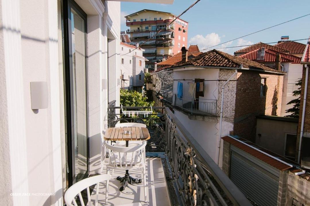 Photo of Others in Korce