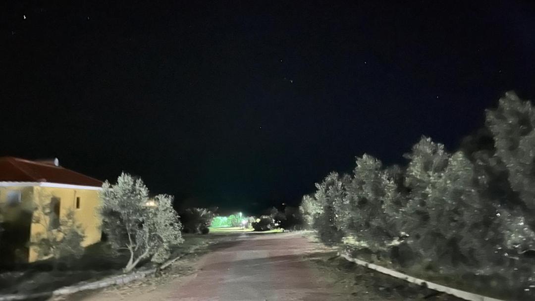 Photo of Others in Maroneia-Sapes