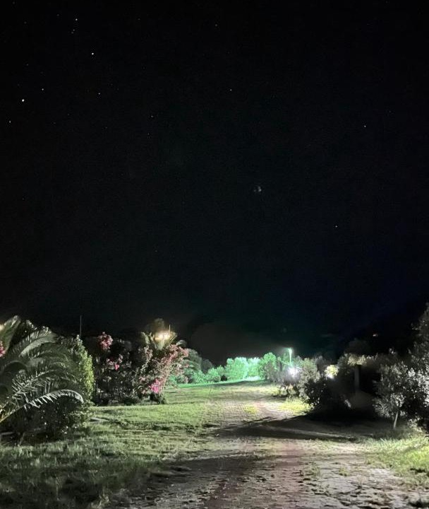 Photo of Others in Maroneia-Sapes