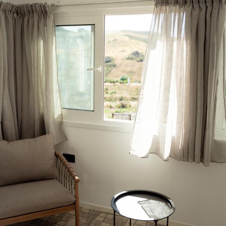 Photo of Others in Archanes-Asterousia