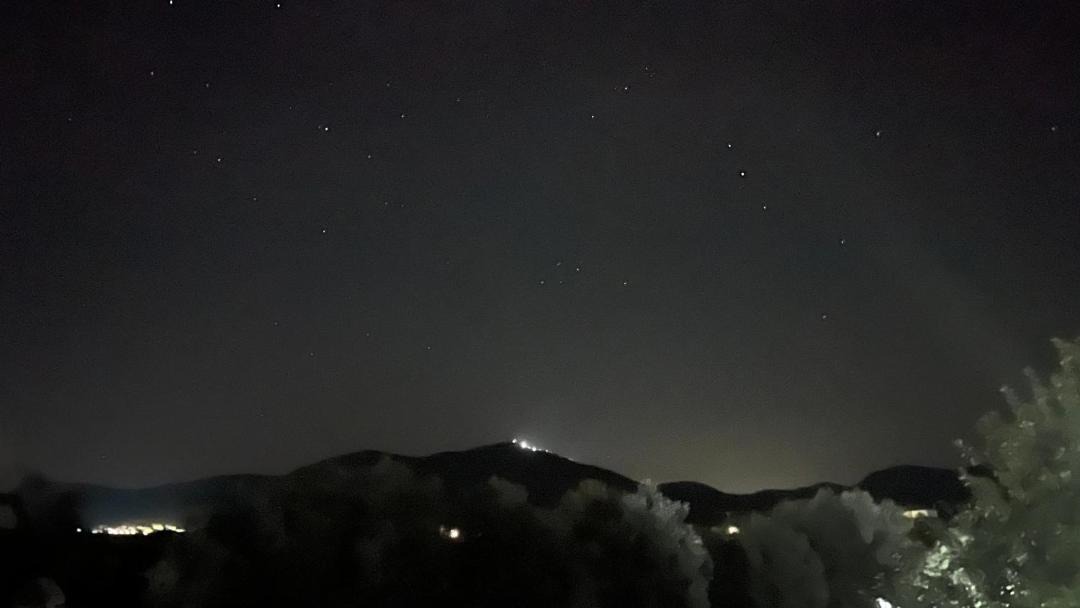 Photo of Others in Maroneia-Sapes