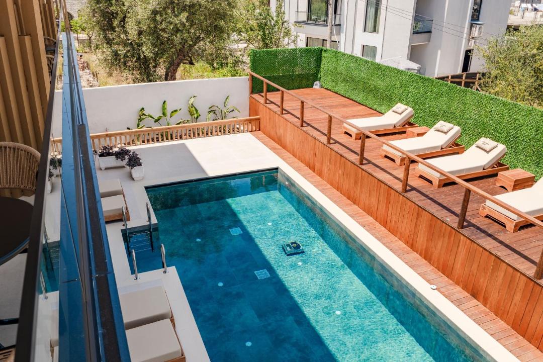 Photo of Others in Ksamil