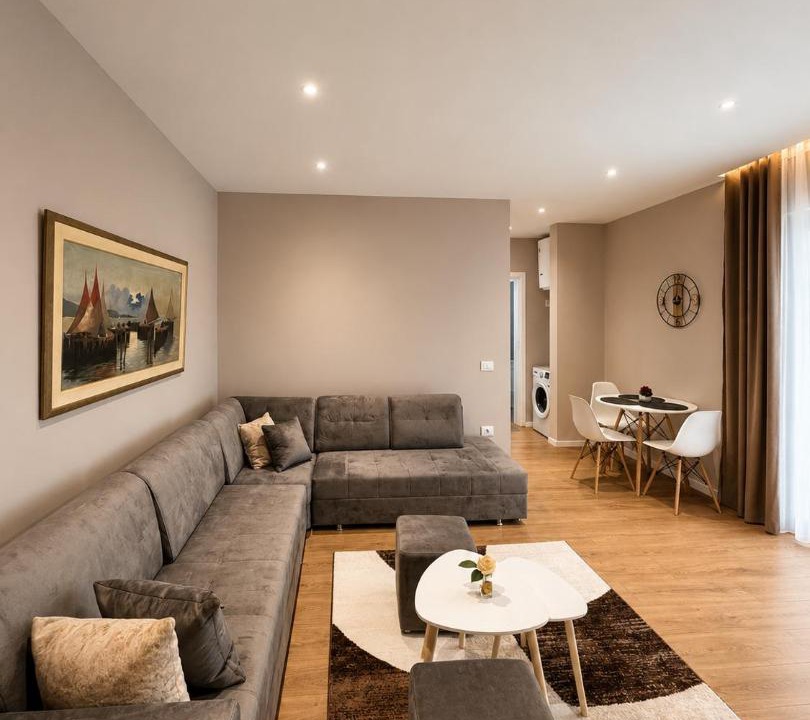 Photo of Others in Elbasan