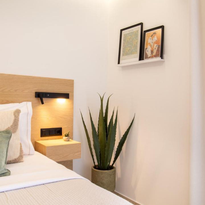Photo of Others in Volos City Centre