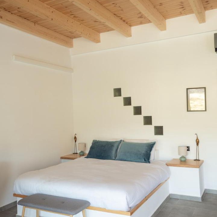 Photo of Others in Archanes-Asterousia