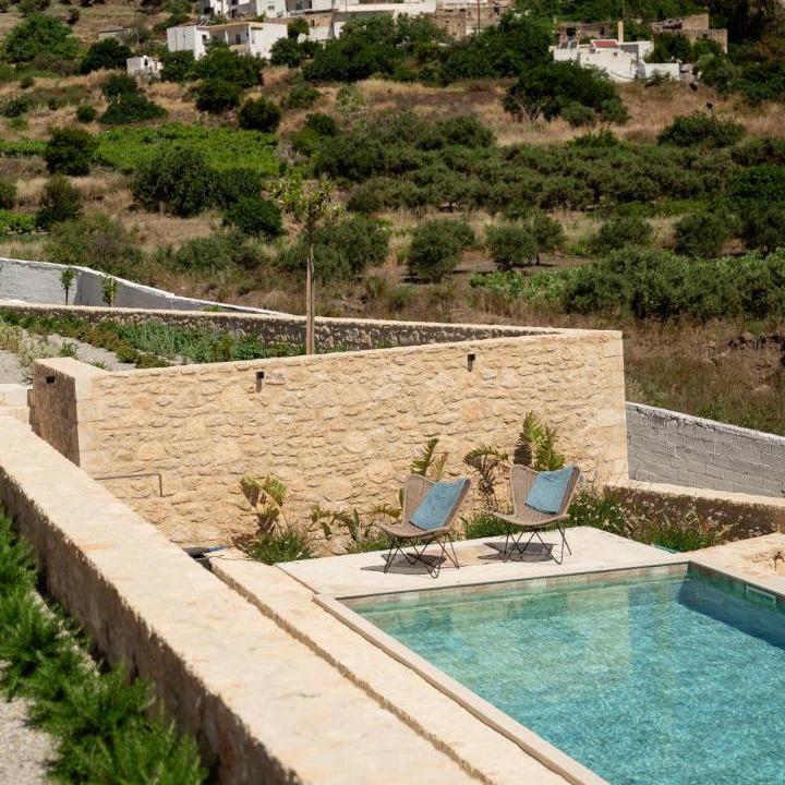 Photo of Others in Archanes-Asterousia