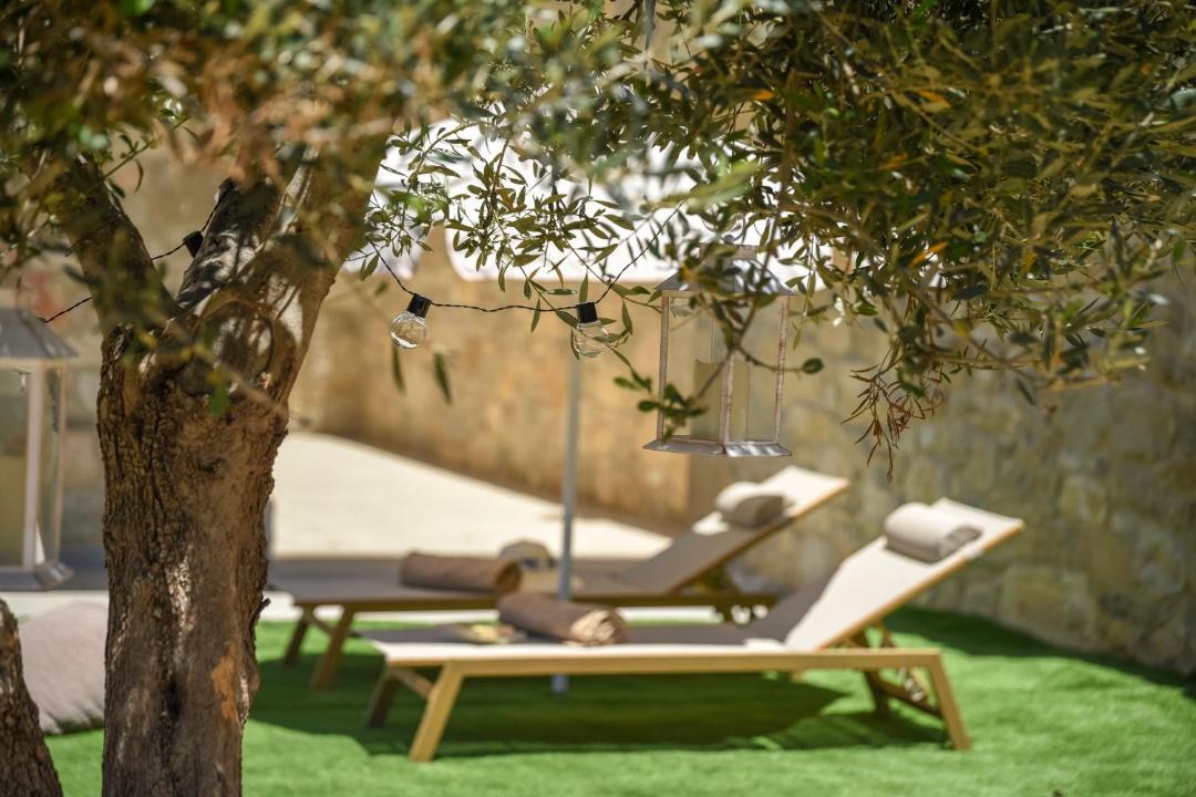 Photo of Others in Limeniskos