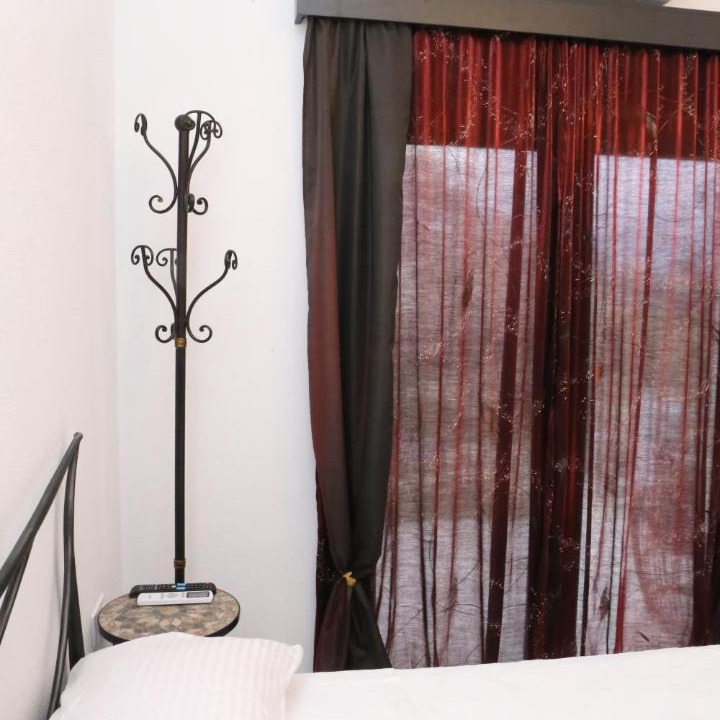 Photo of Bedroom in Nestos