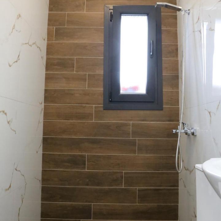 Photo of Bathroom in Nestos