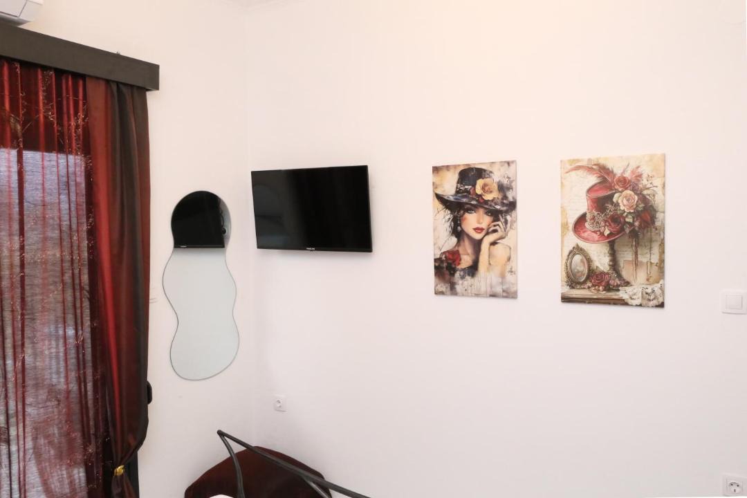 Photo of Others in Nestos