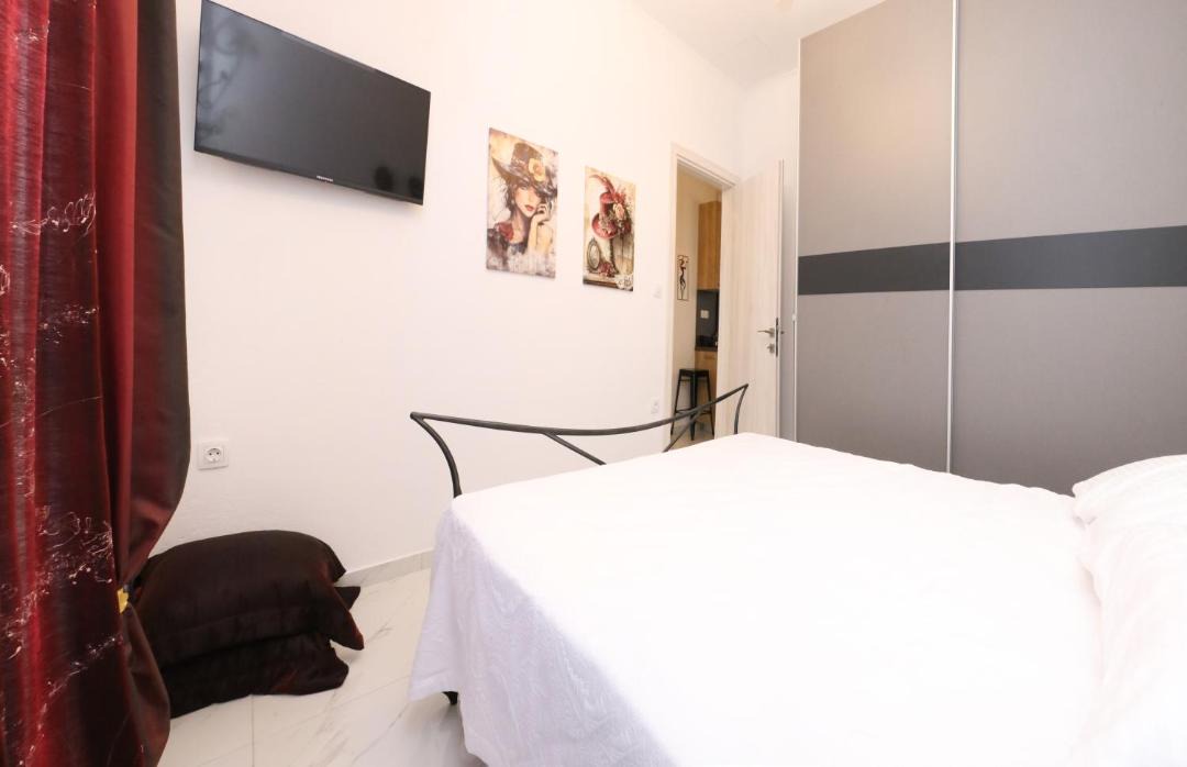 Photo of Others in Nestos