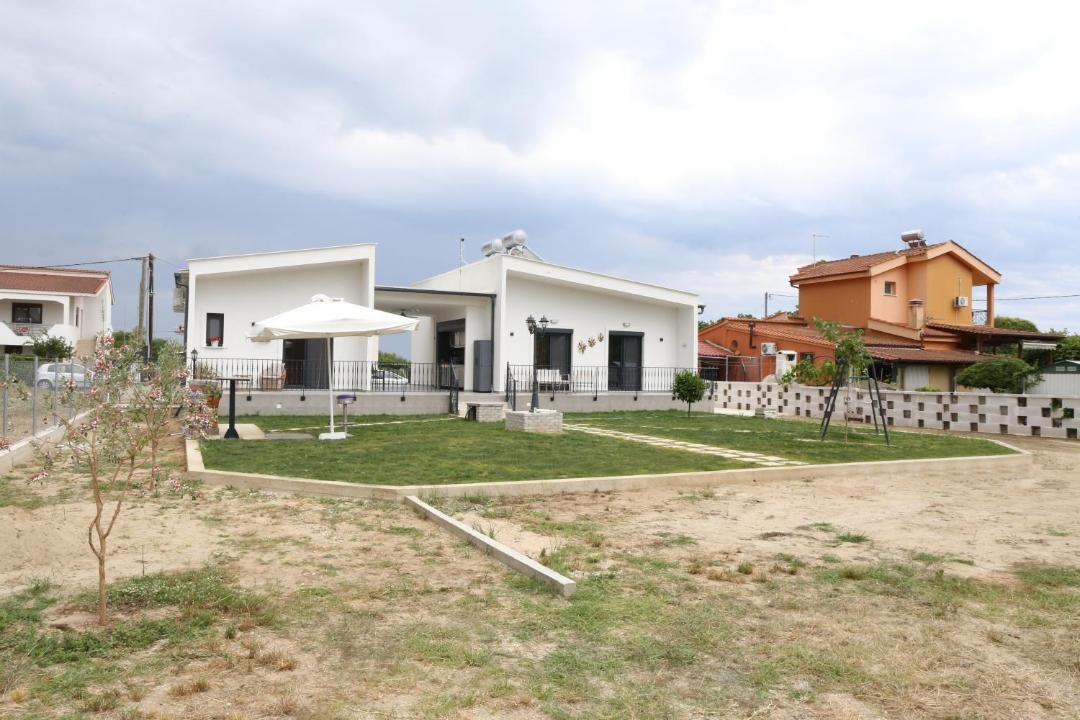 Photo of Others in Nestos