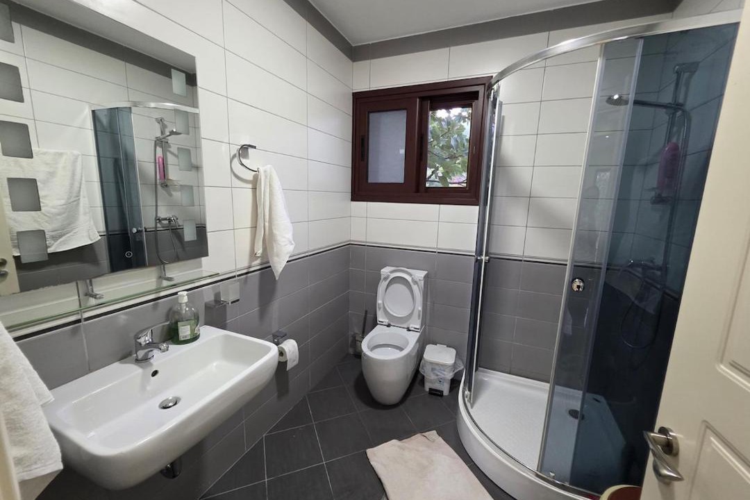Photo of Bathroom in Sakës