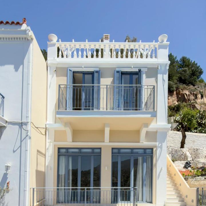 Photo of Others in Poros