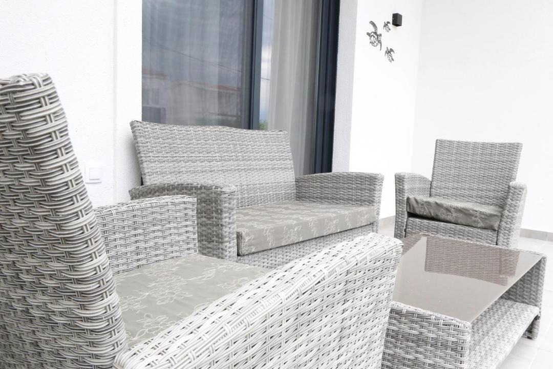 Photo of Livingroom in Megalos Prinos