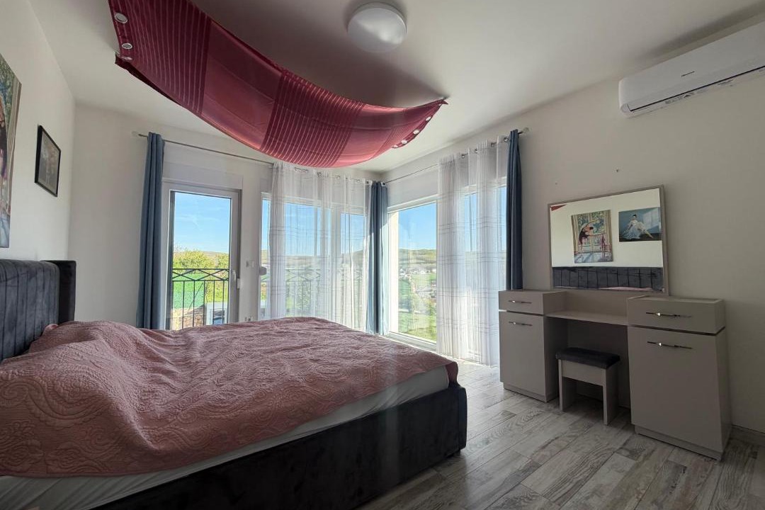Photo of Bedroom in Bardhi i Madh