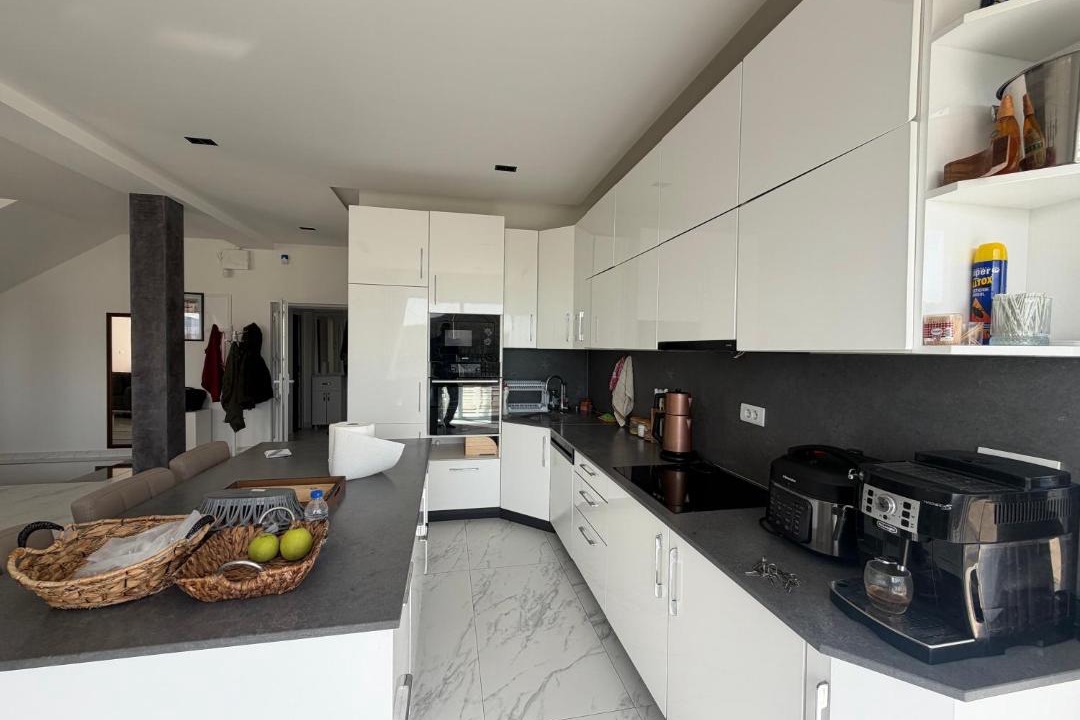 Photo of Kitchen in Bardhi i Madh