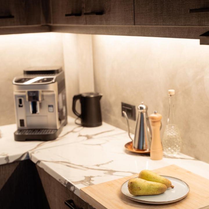 Photo of Kitchen in Archanes-Asterousia