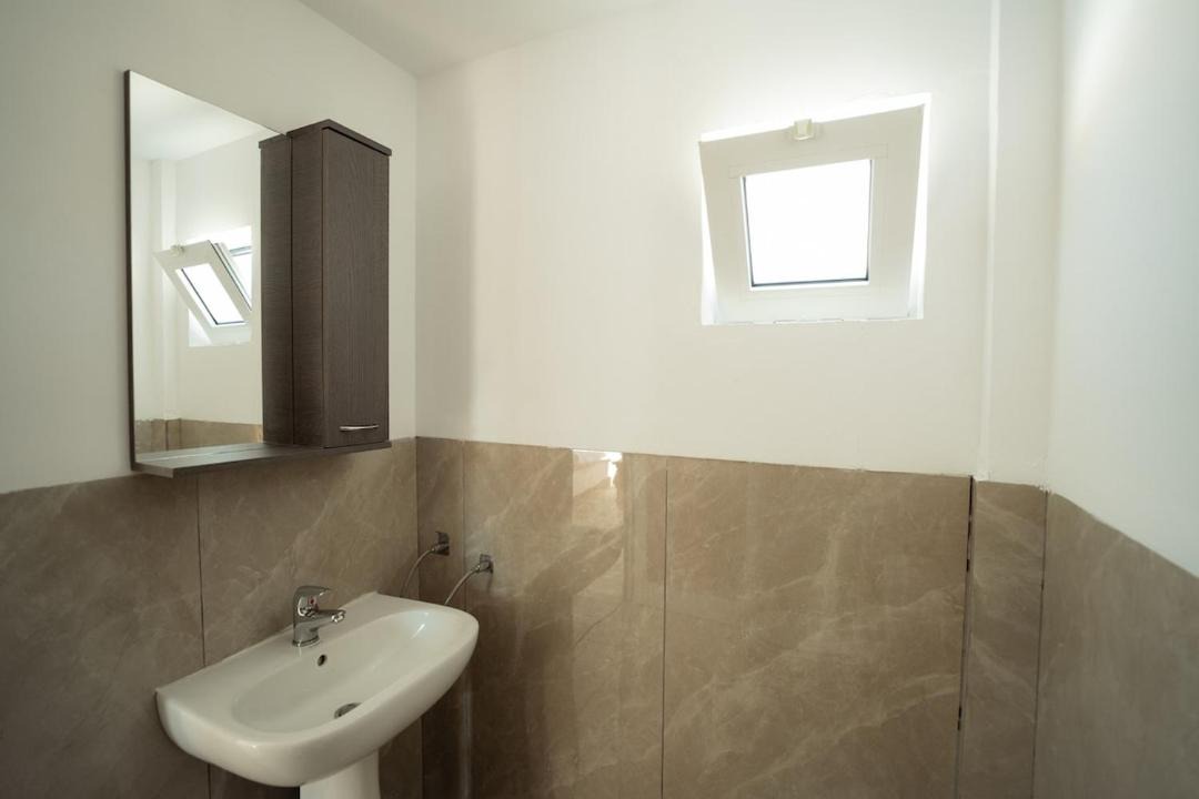 Photo of Bathroom in Archanes-Asterousia