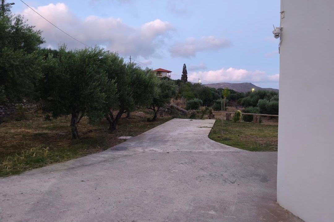 Photo of Others in Kato Zakros