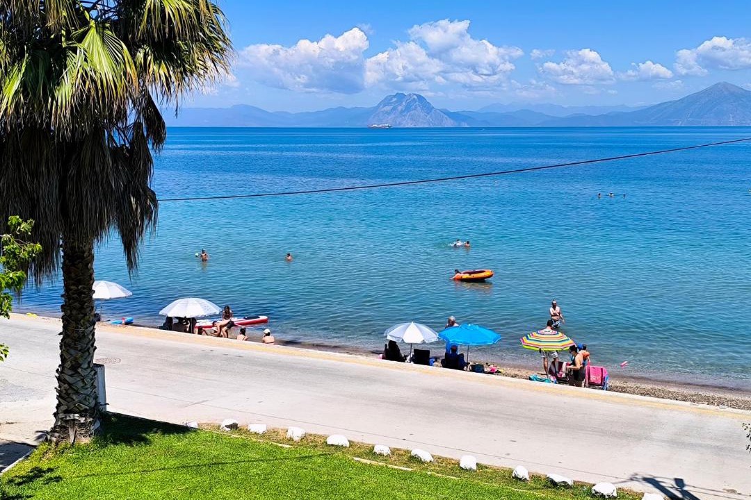 Photo of Others in Patras