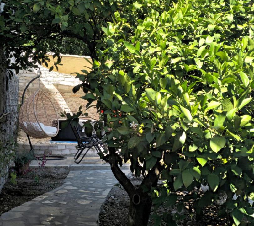 Photo of Others in Gjirokaster