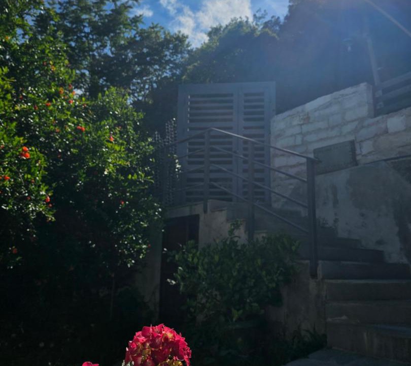 Photo of Others in Gjirokaster