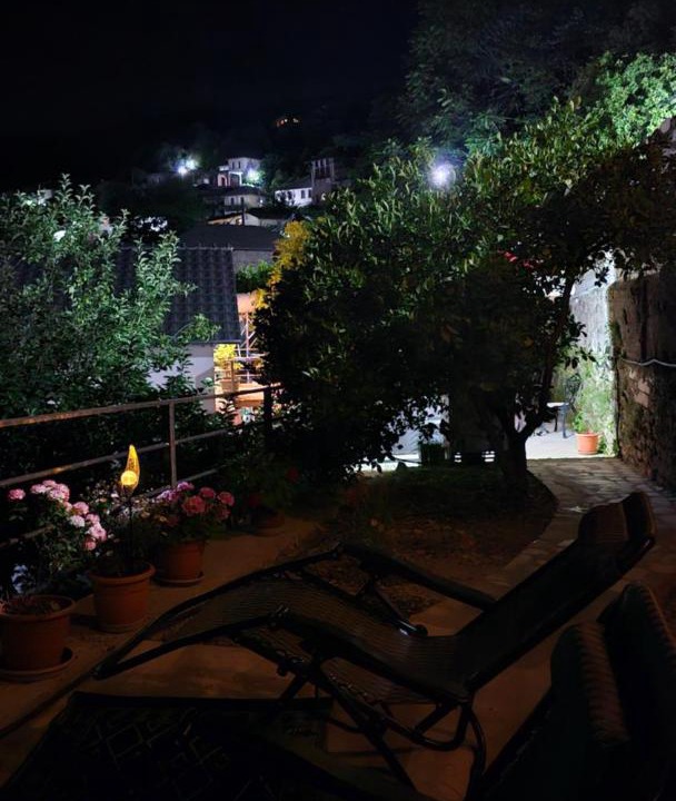 Photo of Others in Gjirokaster