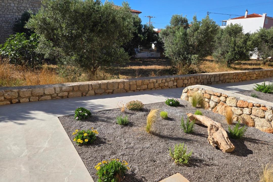 Photo of Others in Elafonisos