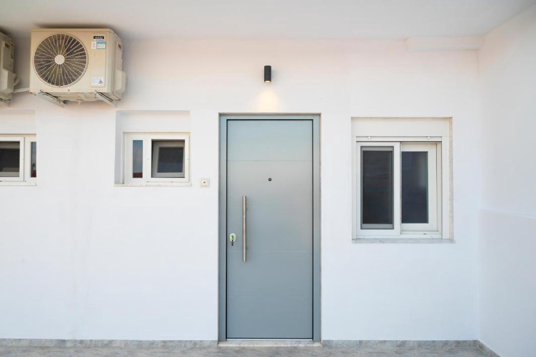 Photo of Others in Pefkochori