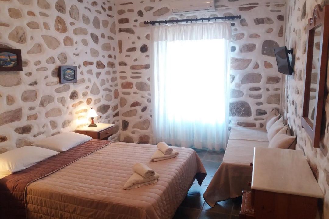 Photo of Others in Antiparos